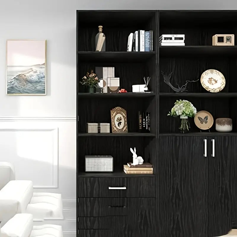 1ロール自己粘着壁紙