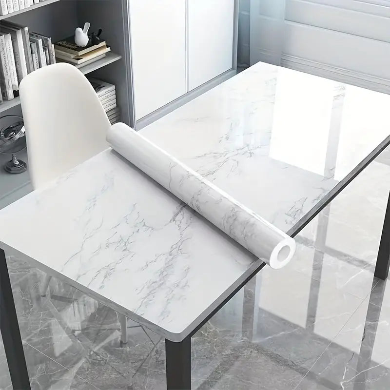 1ロール自己粘着壁紙